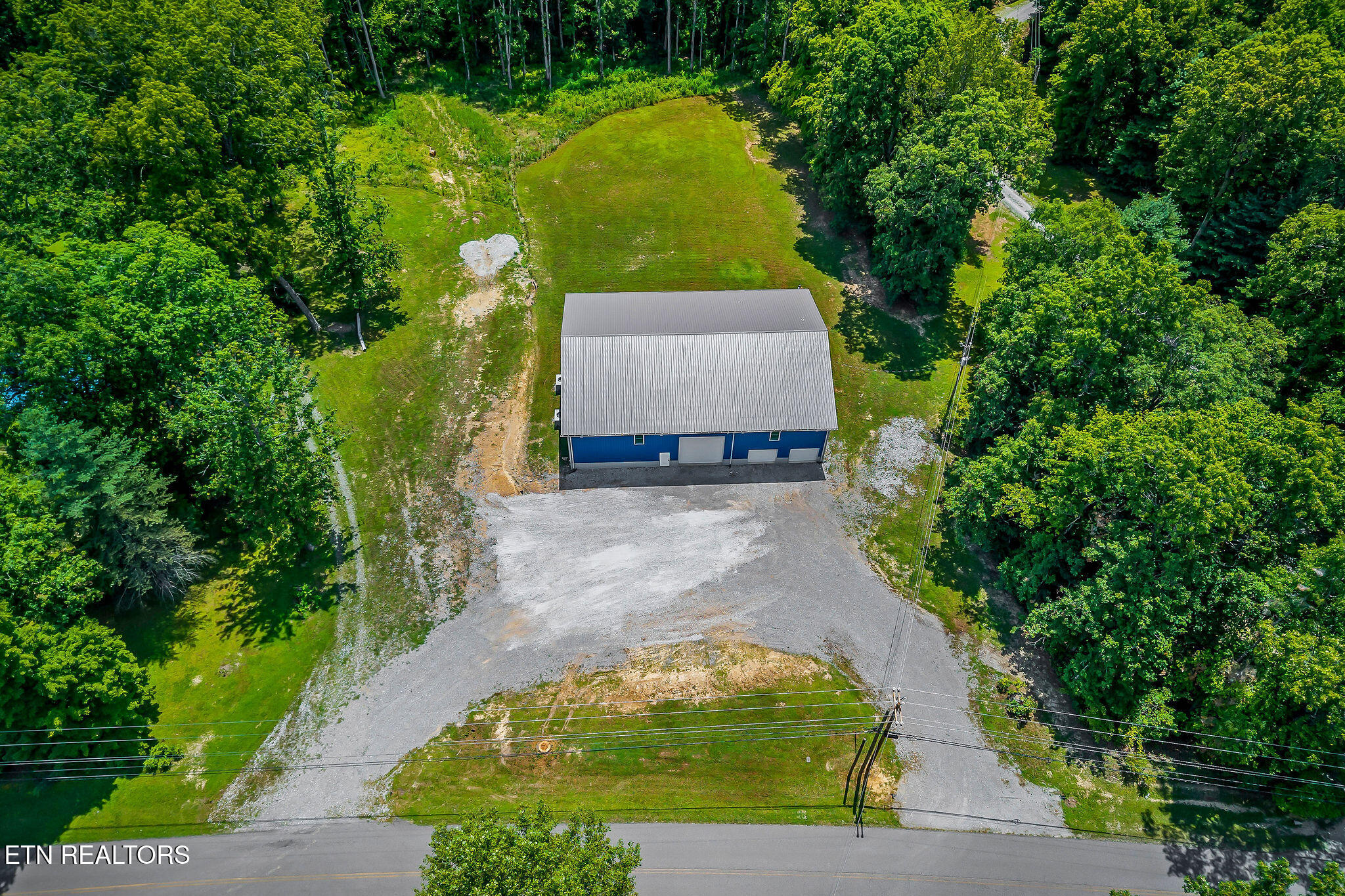 1899 Cow Pen Rd Off Rd