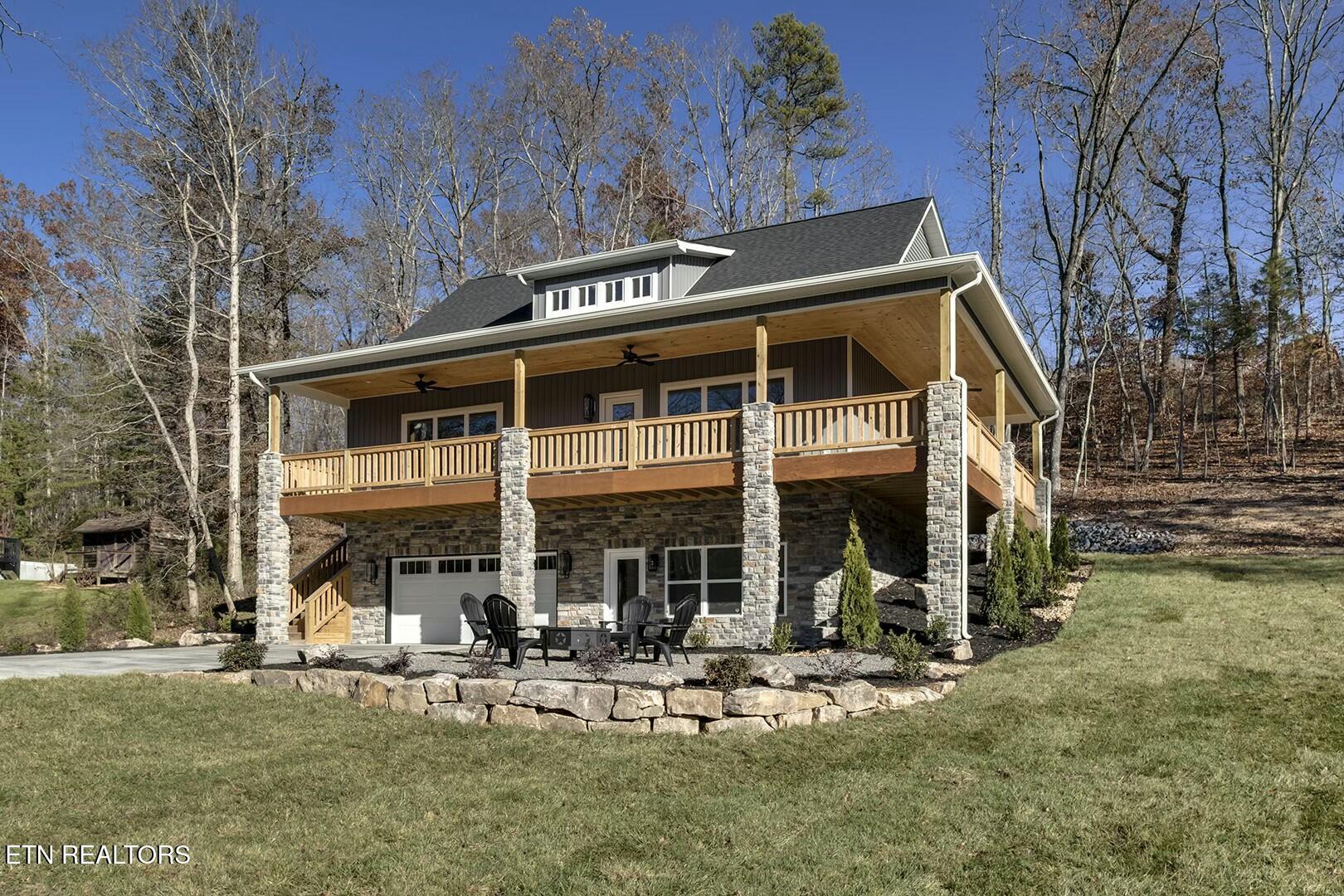 248 Sunrise Lane