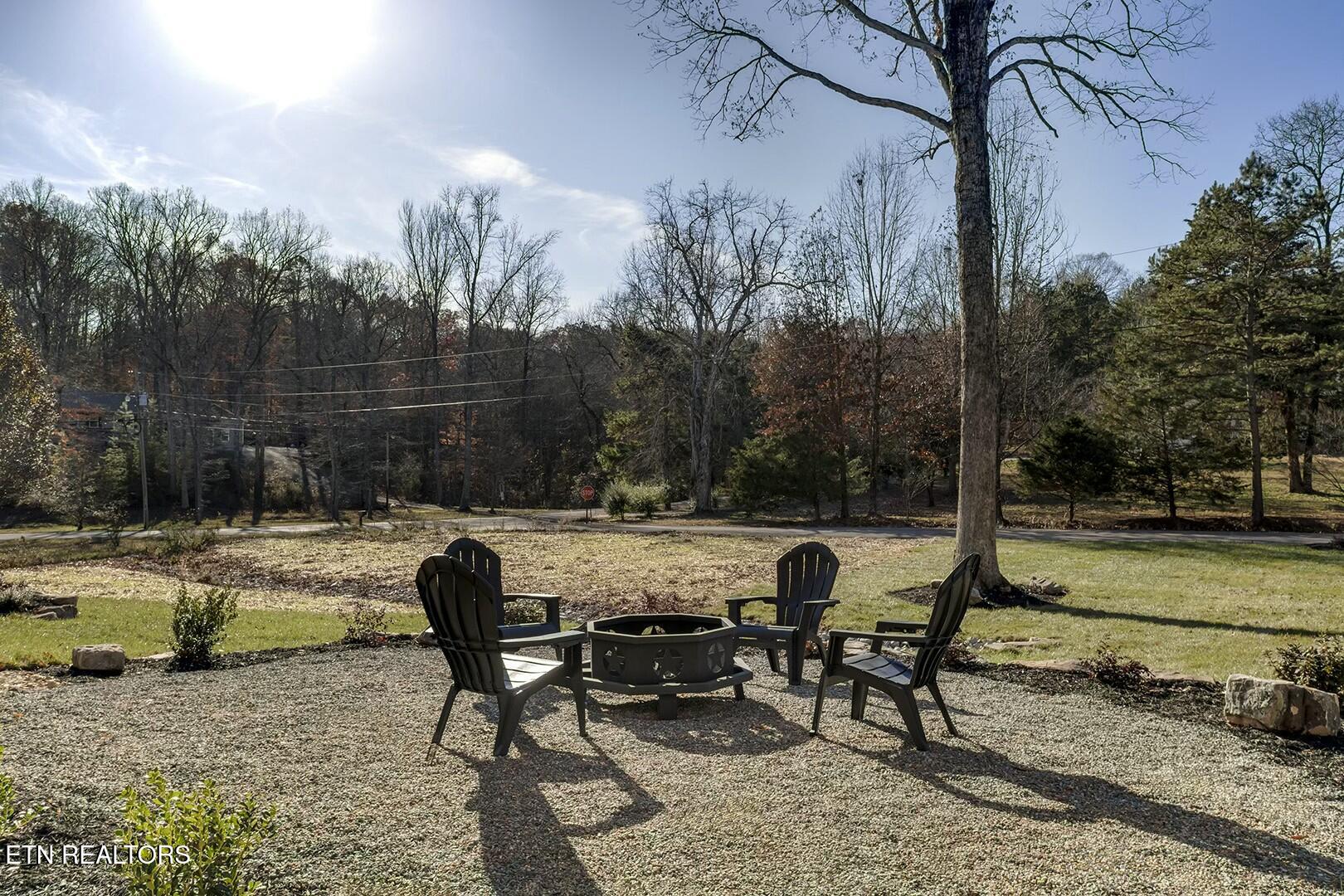 248 Sunrise Lane