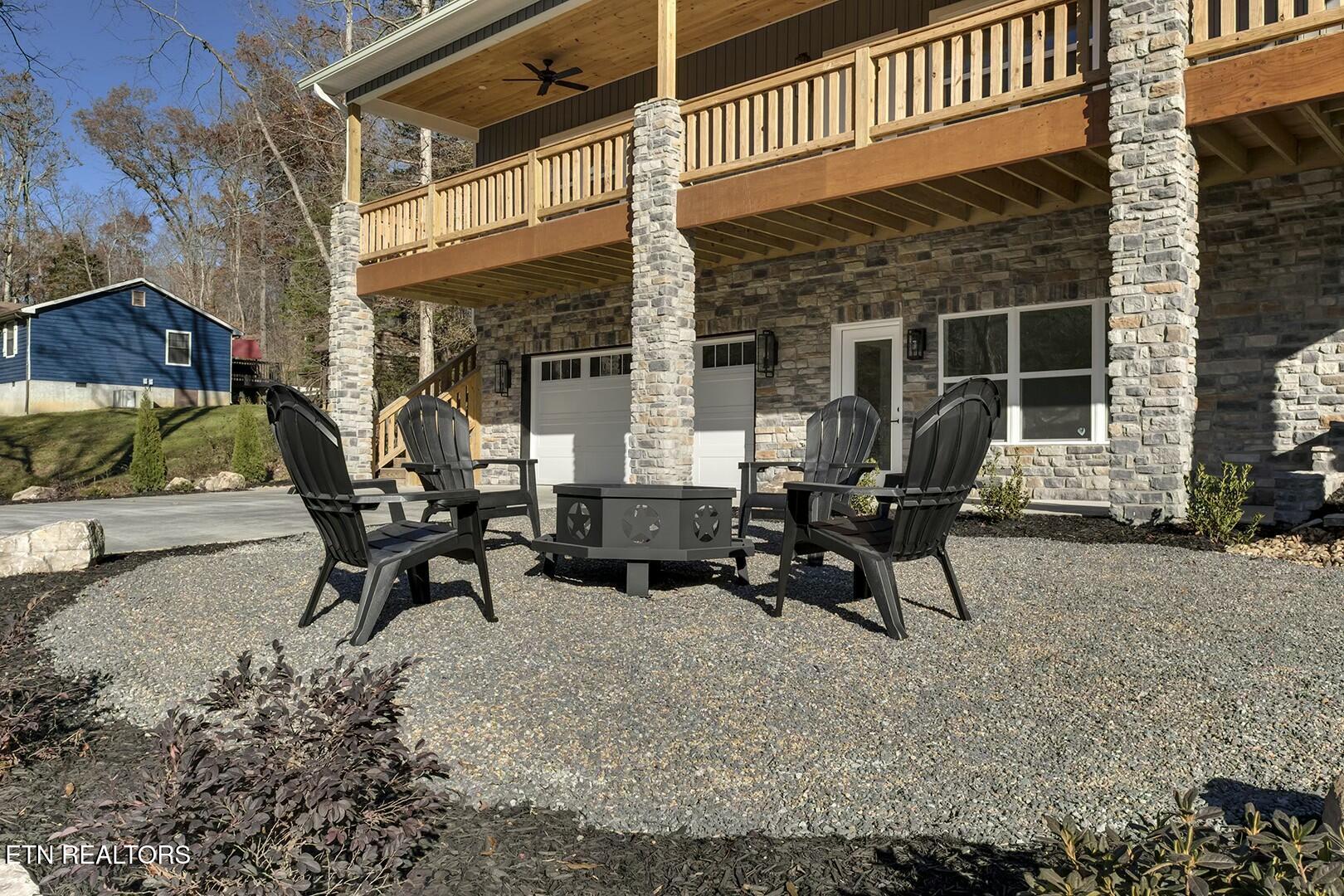 248 Sunrise Lane