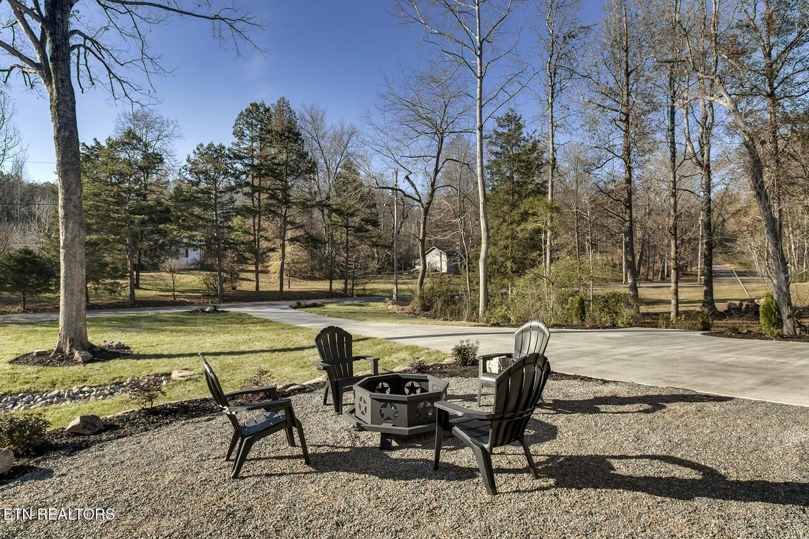 248 Sunrise Lane