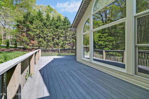 Tiny photo for 150 Lafayette Terrace #28, Crossville, TN 38558 (MLS # 1347893)
