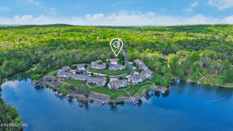 Tiny photo for 150 Lafayette Terrace #28, Crossville, TN 38558 (MLS # 1347893)