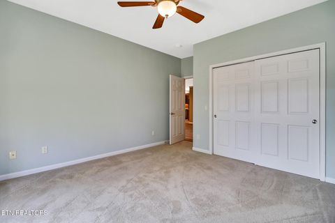 Tiny photo for 150 Lafayette Terrace #28, Crossville, TN 38558 (MLS # 1347893)