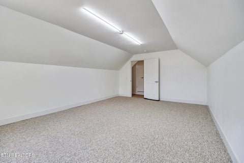 Tiny photo for 150 Lafayette Terrace #28, Crossville, TN 38558 (MLS # 1347893)
