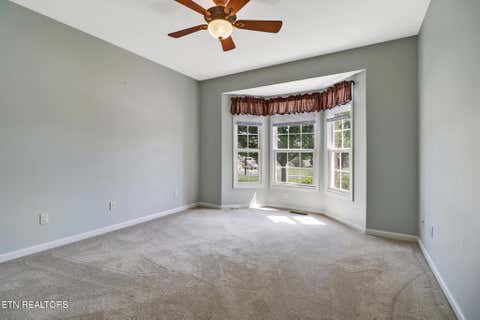 Tiny photo for 150 Lafayette Terrace #28, Crossville, TN 38558 (MLS # 1347893)