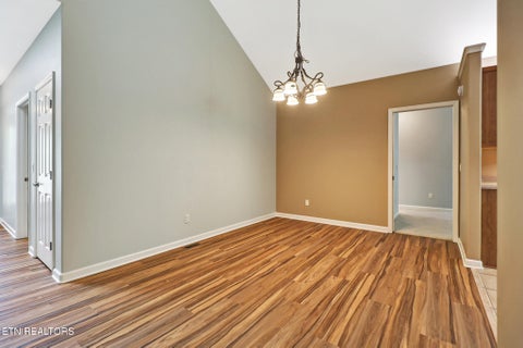 Tiny photo for 150 Lafayette Terrace #28, Crossville, TN 38558 (MLS # 1347893)