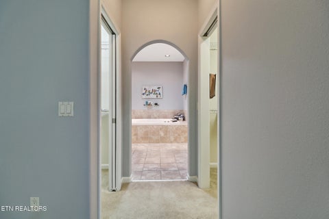 Tiny photo for 150 Lafayette Terrace #28, Crossville, TN 38558 (MLS # 1347893)