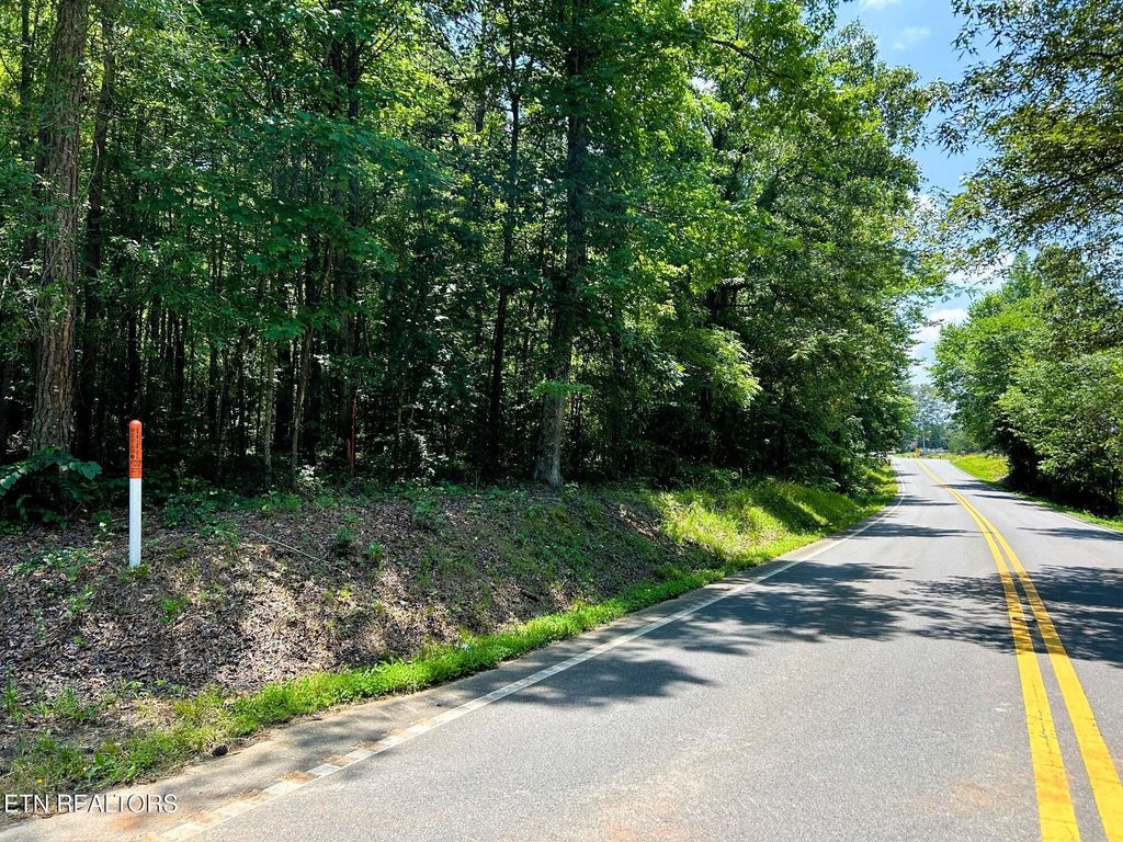 Photo of 1 Highway 304, Ten Mile, TN 37880 (MLS # 1308314)
