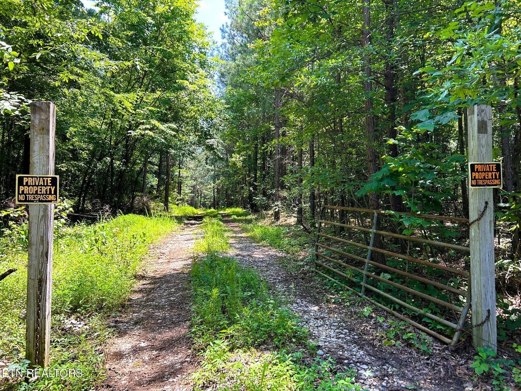 Photo of 1 Highway 304, Ten Mile, TN 37880 (MLS # 1308314)