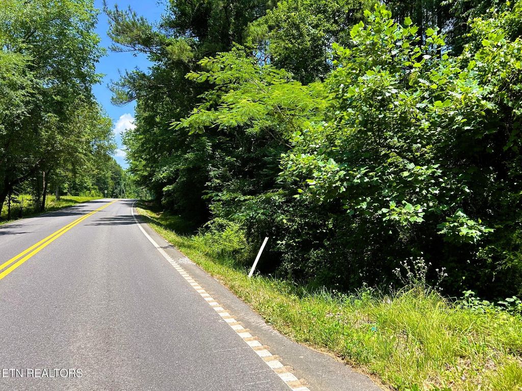 Photo of 1 Highway 304, Ten Mile, TN 37880 (MLS # 1308314)