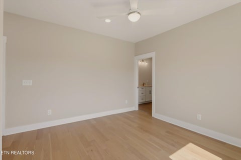 Tiny photo for 11717 Sunrise View Lane, Knoxville, TN 37934 (MLS # 1360313)