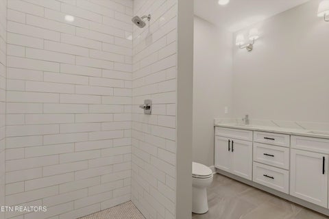 Tiny photo for 11717 Sunrise View Lane, Knoxville, TN 37934 (MLS # 1360313)
