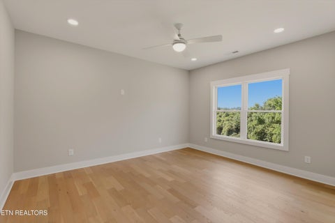Tiny photo for 11717 Sunrise View Lane, Knoxville, TN 37934 (MLS # 1360313)