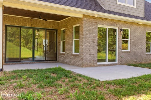 Tiny photo for 11717 Sunrise View Lane, Knoxville, TN 37934 (MLS # 1360313)