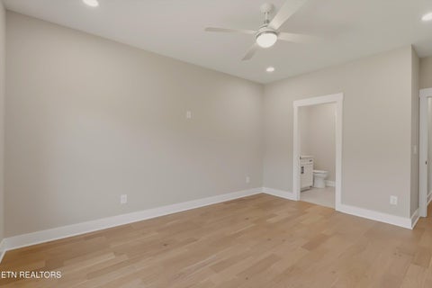 Tiny photo for 11717 Sunrise View Lane, Knoxville, TN 37934 (MLS # 1360313)