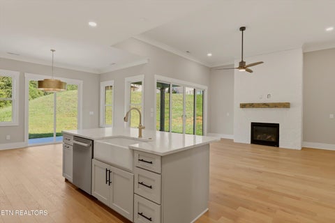 Tiny photo for 11717 Sunrise View Lane, Knoxville, TN 37934 (MLS # 1360313)