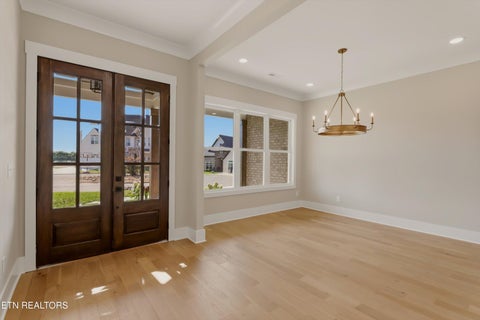 Tiny photo for 11717 Sunrise View Lane, Knoxville, TN 37934 (MLS # 1360313)