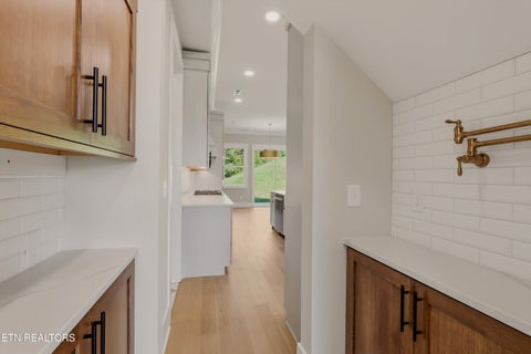 Tiny photo for 11717 Sunrise View Lane, Knoxville, TN 37934 (MLS # 1360313)
