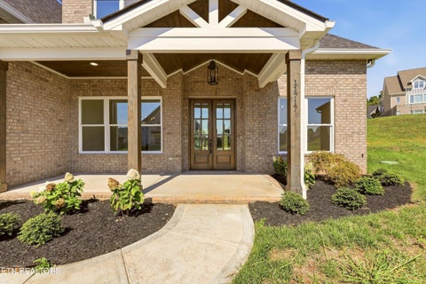Tiny photo for 11717 Sunrise View Lane, Knoxville, TN 37934 (MLS # 1360313)