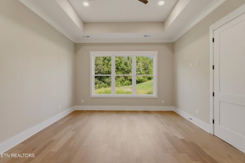 Tiny photo for 11717 Sunrise View Lane, Knoxville, TN 37934 (MLS # 1360313)