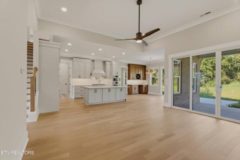 Tiny photo for 11717 Sunrise View Lane, Knoxville, TN 37934 (MLS # 1360313)