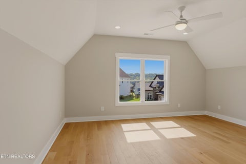 Tiny photo for 11717 Sunrise View Lane, Knoxville, TN 37934 (MLS # 1360313)