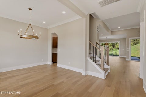 Tiny photo for 11717 Sunrise View Lane, Knoxville, TN 37934 (MLS # 1360313)