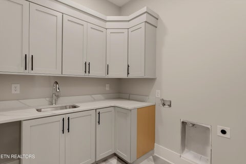 Tiny photo for 11717 Sunrise View Lane, Knoxville, TN 37934 (MLS # 1360313)