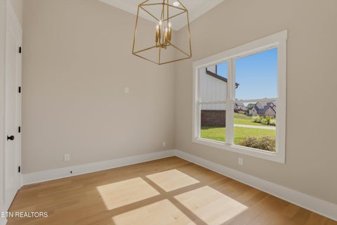 Tiny photo for 11717 Sunrise View Lane, Knoxville, TN 37934 (MLS # 1360313)