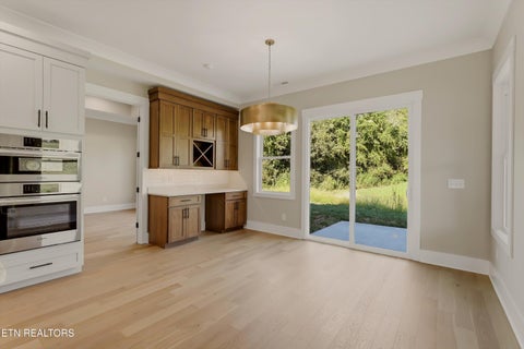 Tiny photo for 11717 Sunrise View Lane, Knoxville, TN 37934 (MLS # 1360313)