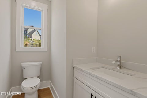 Tiny photo for 11717 Sunrise View Lane, Knoxville, TN 37934 (MLS # 1360313)