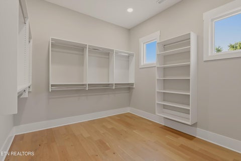 Tiny photo for 11717 Sunrise View Lane, Knoxville, TN 37934 (MLS # 1360313)