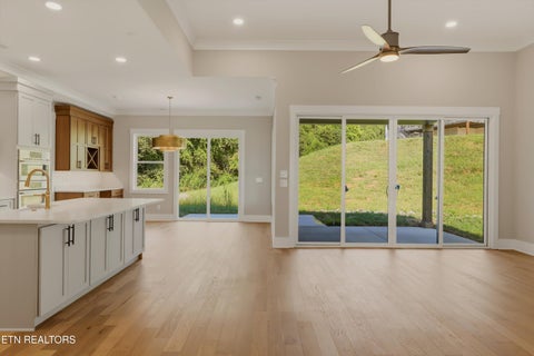 Tiny photo for 11717 Sunrise View Lane, Knoxville, TN 37934 (MLS # 1360313)
