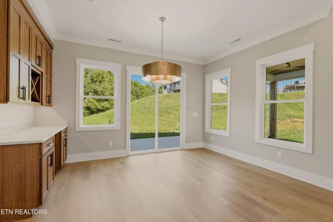 Tiny photo for 11717 Sunrise View Lane, Knoxville, TN 37934 (MLS # 1360313)
