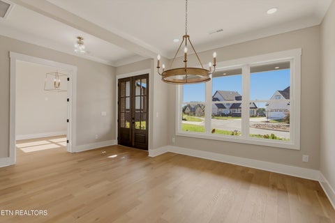 Tiny photo for 11717 Sunrise View Lane, Knoxville, TN 37934 (MLS # 1360313)