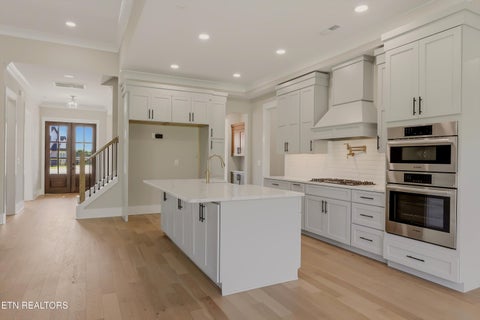 Tiny photo for 11717 Sunrise View Lane, Knoxville, TN 37934 (MLS # 1360313)