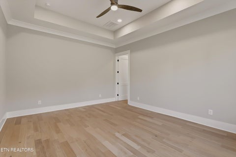 Tiny photo for 11717 Sunrise View Lane, Knoxville, TN 37934 (MLS # 1360313)