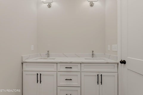 Tiny photo for 11717 Sunrise View Lane, Knoxville, TN 37934 (MLS # 1360313)