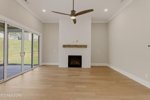 Tiny photo for 11717 Sunrise View Lane, Knoxville, TN 37934 (MLS # 1360313)