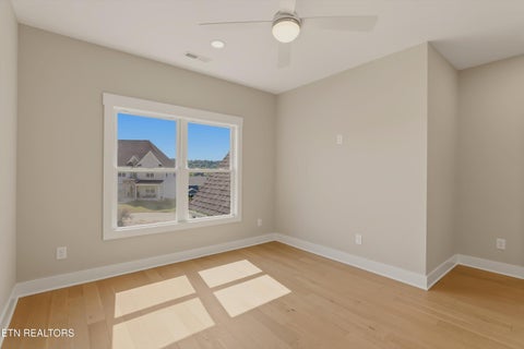 Tiny photo for 11717 Sunrise View Lane, Knoxville, TN 37934 (MLS # 1360313)