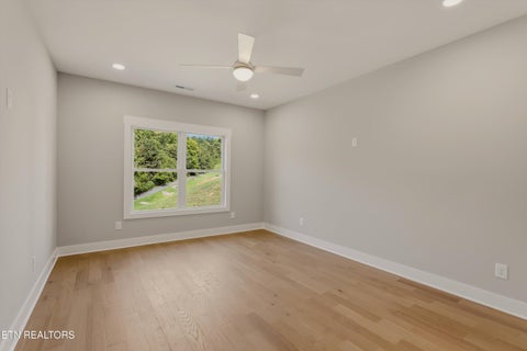 Tiny photo for 11717 Sunrise View Lane, Knoxville, TN 37934 (MLS # 1360313)