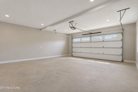 Tiny photo for 11717 Sunrise View Lane, Knoxville, TN 37934 (MLS # 1360313)