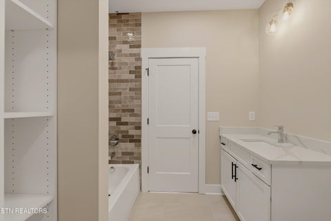 Tiny photo for 11717 Sunrise View Lane, Knoxville, TN 37934 (MLS # 1360313)