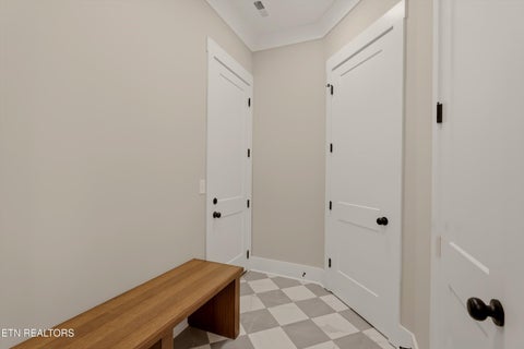 Tiny photo for 11717 Sunrise View Lane, Knoxville, TN 37934 (MLS # 1360313)