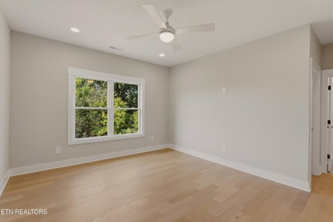 Tiny photo for 11717 Sunrise View Lane, Knoxville, TN 37934 (MLS # 1360313)