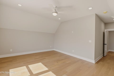 Tiny photo for 11717 Sunrise View Lane, Knoxville, TN 37934 (MLS # 1360313)