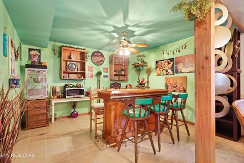 Tiny photo for 267 Cherokee Circle, Ten Mile, TN 37880 (MLS # 1321915)