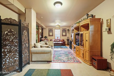 Tiny photo for 267 Cherokee Circle, Ten Mile, TN 37880 (MLS # 1321915)