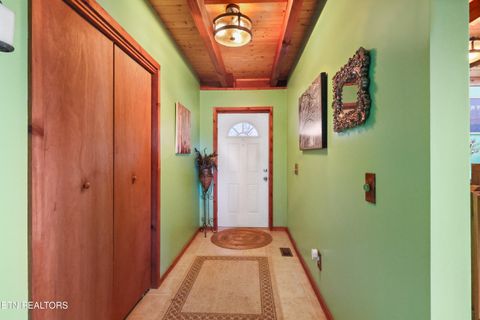 Tiny photo for 267 Cherokee Circle, Ten Mile, TN 37880 (MLS # 1321915)